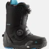 Burton Photon Step On® Snowboard-Boots für Herren