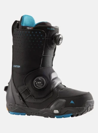 Burton Photon Step On® Snowboard-Boots für Herren