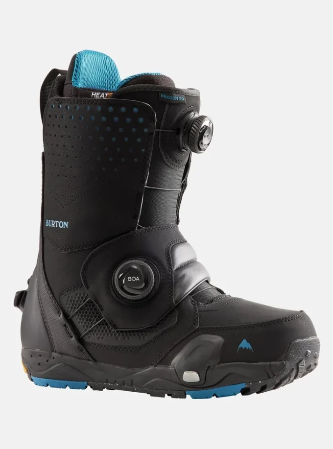 Burton Photon Step On® Snowboard-Boots für Herren