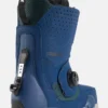 Burton Photon Step On® Wide Snowboard-Boots für Herren