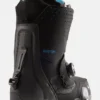 Burton Photon Step On® Wide Snowboard-Boots für Herren