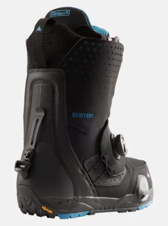 Burton Photon Step On® Wide Snowboard-Boots für Herren