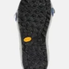 Burton Photon Step On® Snowboard-Stiefel für Herren