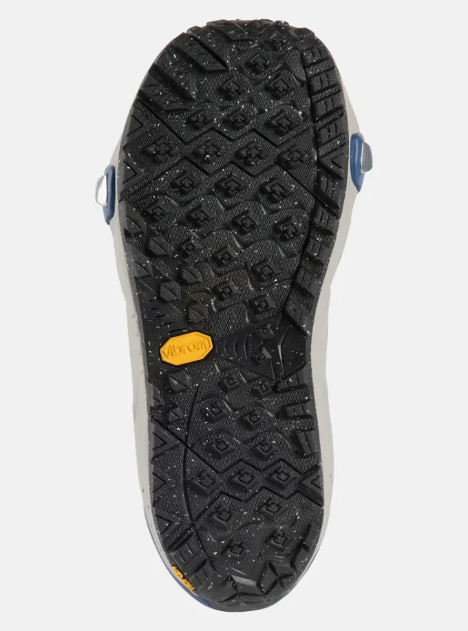 Burton Photon Step On® Snowboard-Stiefel für Herren