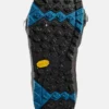 Burton Photon Step On® Wide Snowboard-Boots für Herren