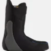 Burton Photon Step On® Snowboard-Stiefel für Herren