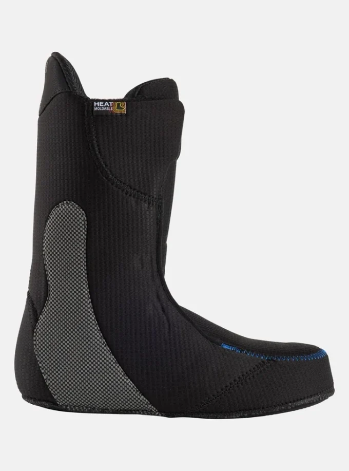Burton Photon Step On® Snowboard-Stiefel für Herren