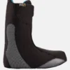 Burton Photon Step On® Wide Snowboard-Boots für Herren