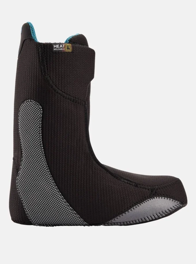 Burton Photon Step On® Wide Snowboard-Boots für Herren