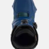 Burton Photon Step On® Wide Snowboard-Boots für Herren