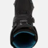 Burton Photon Step On® Snowboard-Stiefel für Herren