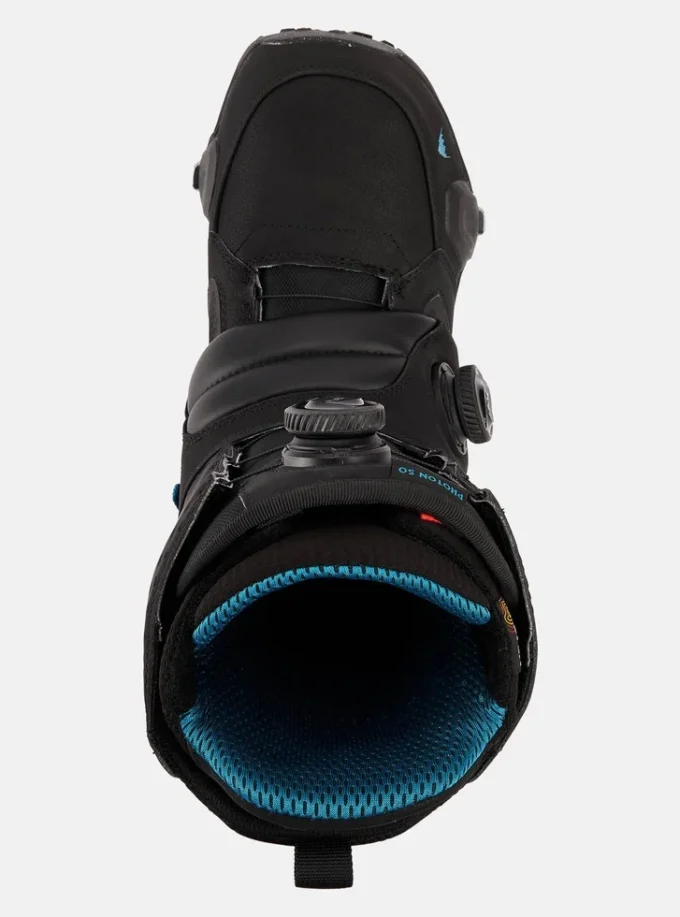 Burton Photon Step On® Snowboard-Stiefel für Herren