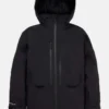Burton Pillowline GORE-TEX 2L Jacke für Damen Burton Pillowline GORE-TEX 2L Jacke für Damen