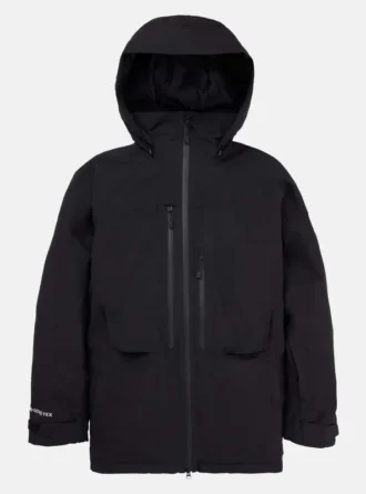 Burton Pillowline GORE-TEX 2L Jacke für Damen