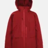 Burton Pillowline GORE-TEX 2L Jacke für Damen (Muster) Burton Pillowline GORE-TEX 2L Jacke für Damen (Muster)