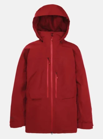 Burton Pillowline GORE-TEX 2L Jacke für Damen (Muster)
