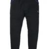 Burton Polartec® One World Stash Hose Burton Polartec® One World Stash Hose