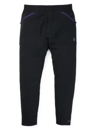 Burton Polartec® One World Stash Hose