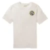Burton POW Kurzarm-T-Shirt Burton POW Kurzarm-T-Shirt