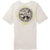 Burton POW Kurzarm-T-Shirt Burton POW Kurzarm-T-Shirt
