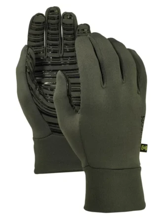 Burton Power Stretch® Handschuh-Innenfutter