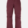Burton Powline GORE-TEX 2L Insulated Hose für Damen Burton Powline GORE-TEX 2L Insulated Hose für Damen