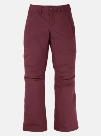 Burton Powline GORE-TEX 2L Insulated Hose für Damen