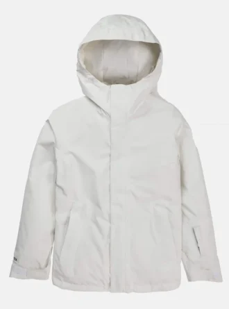 Burton Powline GORE‑TEX 2L Insulated Jacket für Damen