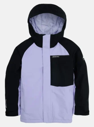 Burton Powline GORE-TEX 2L Jacke für Kinder