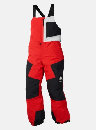 Burton Powline GORE-TEX 2L Latzhose für Kinder