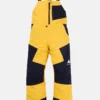 Burton Powline GORE-TEX Latzhose für Kinder
