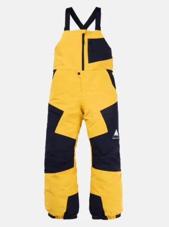 Burton Powline GORE-TEX Latzhose für Kinder