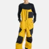 Burton Powline GORE-TEX Latzhose für Kinder