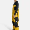 Burton Powline GORE-TEX Latzhose für Kinder