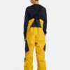 Burton Powline GORE-TEX Latzhose für Kinder