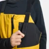 Burton Powline GORE-TEX Latzhose für Kinder