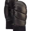 Burton Premium Warmest Mitten für Damen