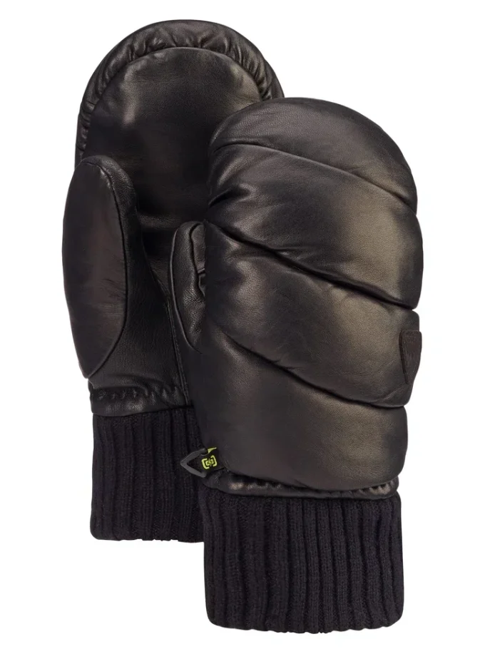 Burton Premium Warmest Mitten für Damen