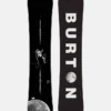 Burton Process Camber Snowboard für Herren (Beispiel)