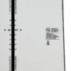 Burton Process Camber Snowboard für Herren Burton Process Camber Snowboard für Herren