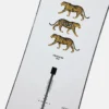 Burton Process Camber Snowboard für Herren