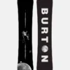 Burton Process Camber Snowboard für Herren (2. Wahl)