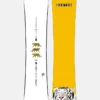 Burton Process Camber Snowboard für Herren (Beispiel)