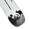 Burton Process Camber Snowboard für Herren Burton Process Camber Snowboard für Herren