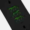 Burton Process Camber Snowboard für Herren