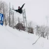 Burton Process Camber Snowboard für Herren Burton Process Camber Snowboard für Herren