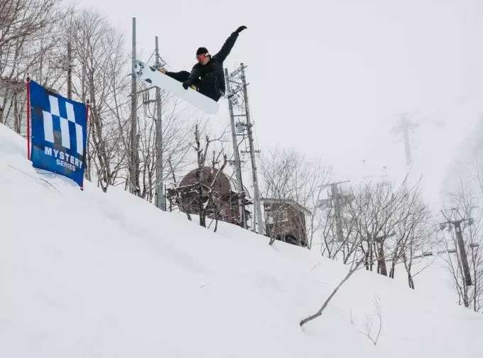 Burton Process Camber Snowboard für Herren Burton Process Camber Snowboard für Herren