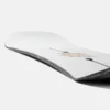 Burton Process Camber Snowboard für Herren