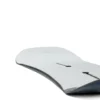Burton Process Camber Snowboard für Herren Burton Process Camber Snowboard für Herren