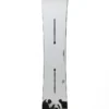 Burton Process Camber Snowboard für Herren Burton Process Camber Snowboard für Herren